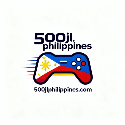 500jl philippines