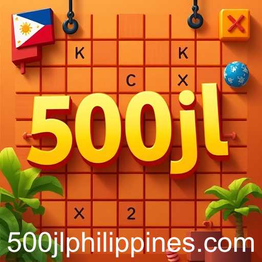 The Rise of Mobile Gaming in the Philippines