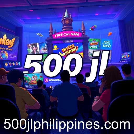 The Rise of Online Gaming in the Philippines