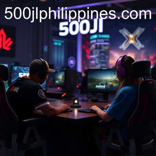 The Rise of Online Gaming in the Philippines
